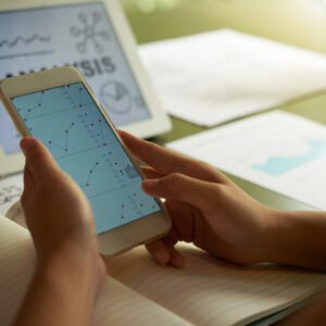 How To Track Phone Calls In Google Analytics - Rank On SEO