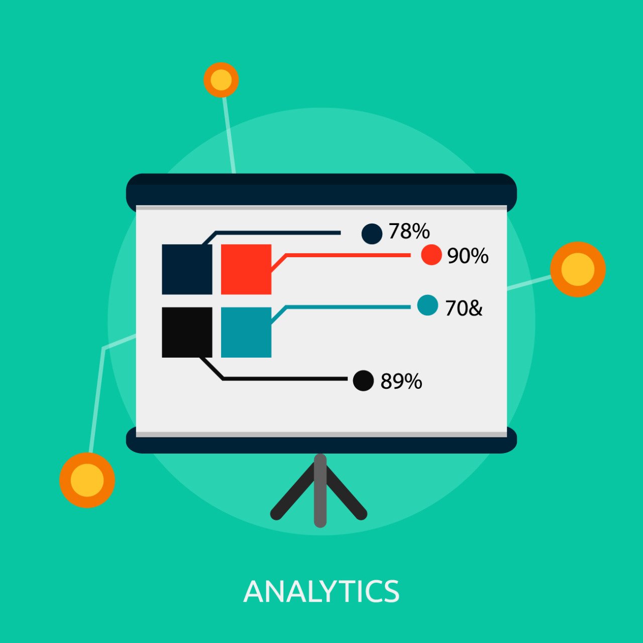 Which Tags Are Standard Google Analytics Campaign Parameters