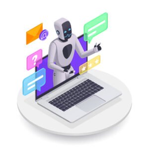 how to filter bot traffic in google analytics - rank on SEO