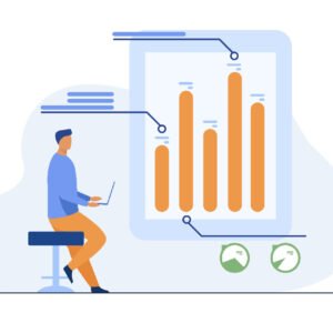 which remarketing audiences can be defined in google analytics - rank on SEO