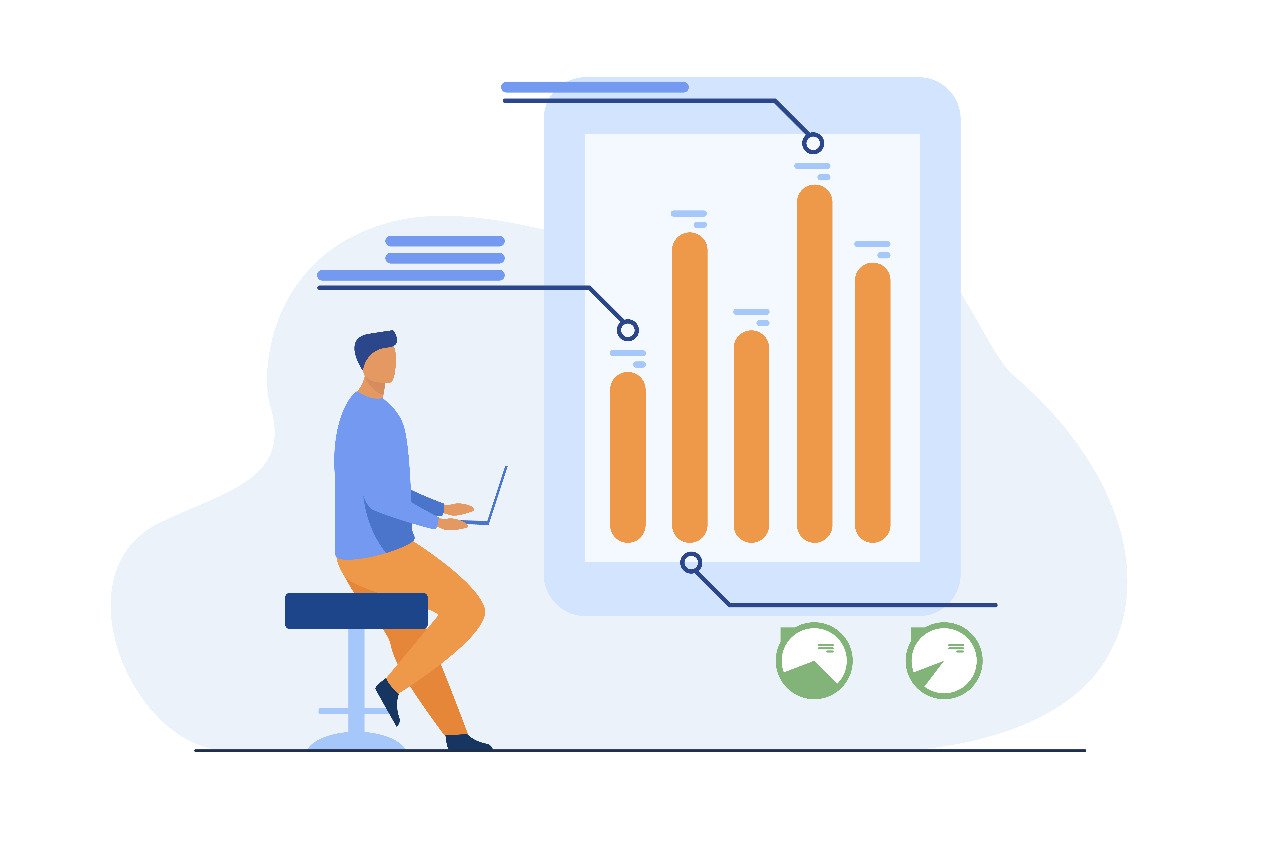 which remarketing audiences can be defined in google analytics - rank on SEO